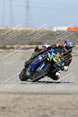 media/Mar-24-2025-2WTD (Mon) [[55b4b08488]]/A Group/2pm (Cotton Corners)/